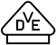 VDE Logo